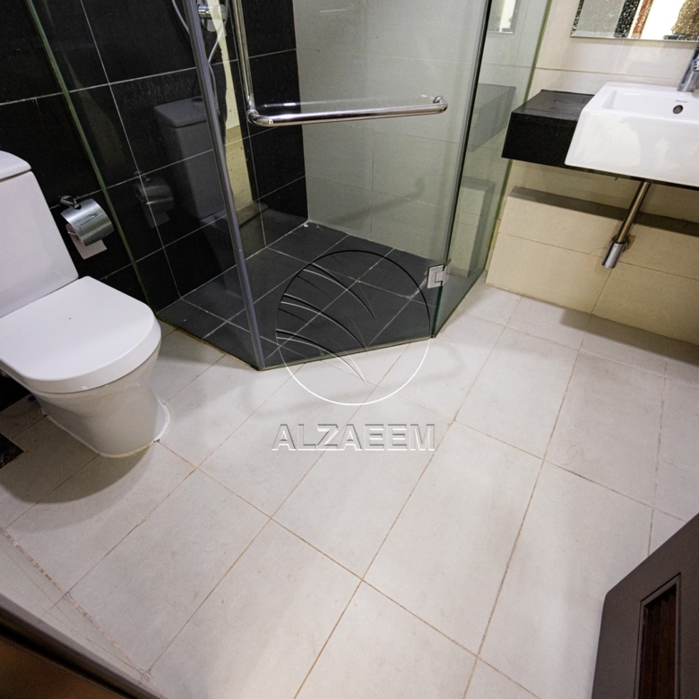 √ High Level | Nice Sea View | Prime Location√