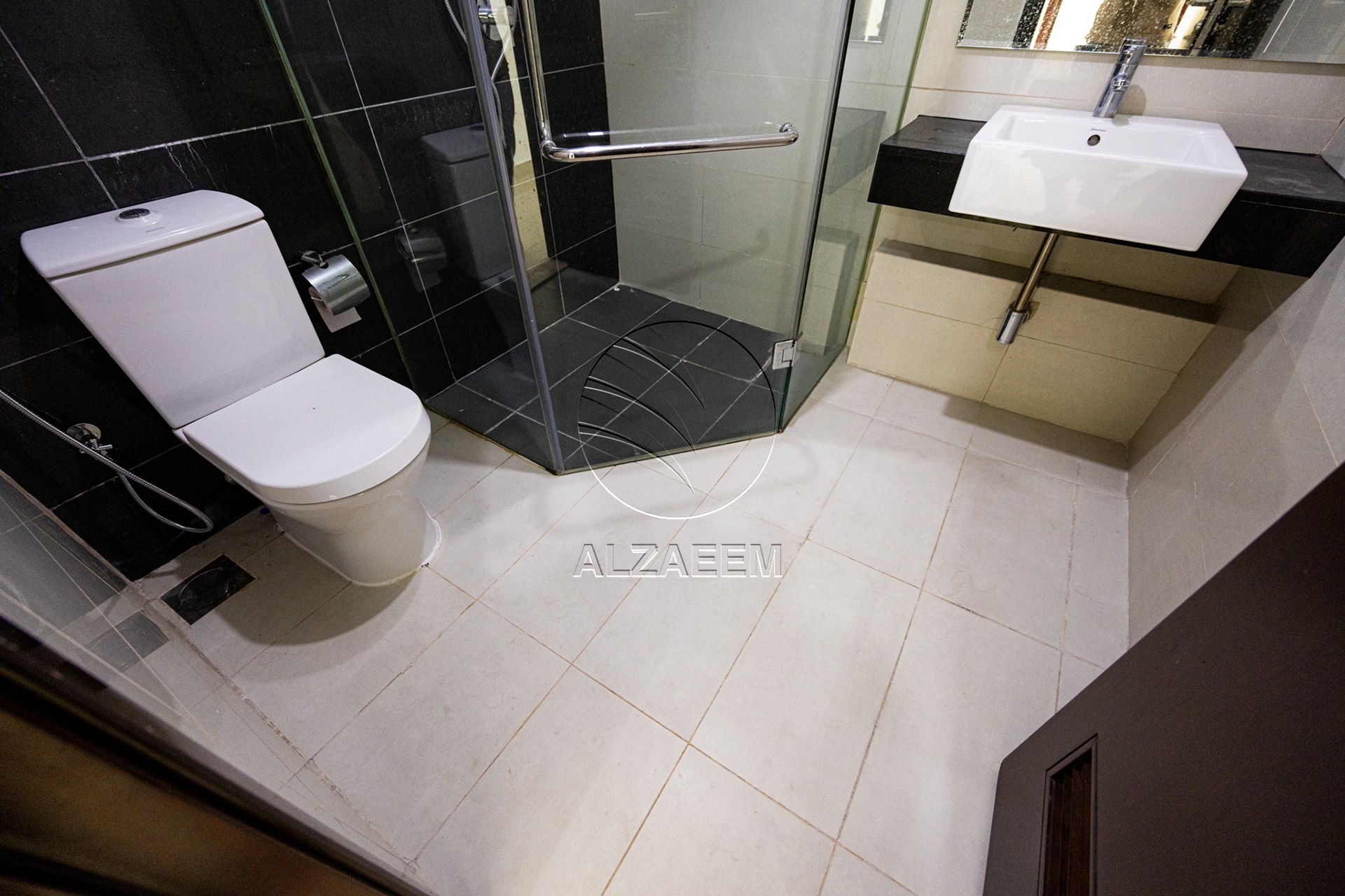 √ High Level | Nice Sea View | Prime Location√