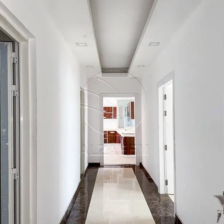 √Classic Stand Alone Villa | Near Al Ghadeer Park√