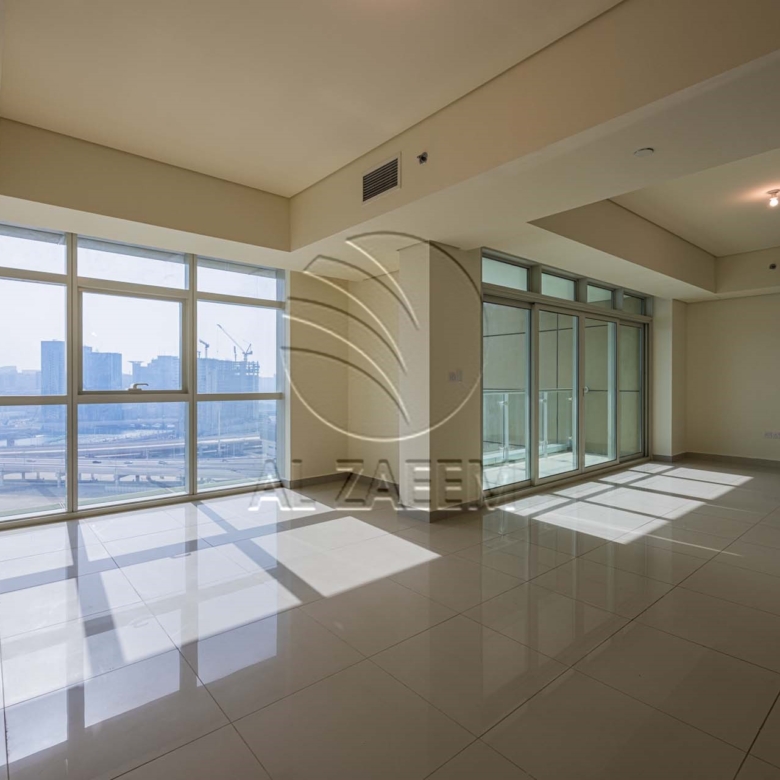 √ High Level | 3+Maid| Sea View | 4 Payments √
