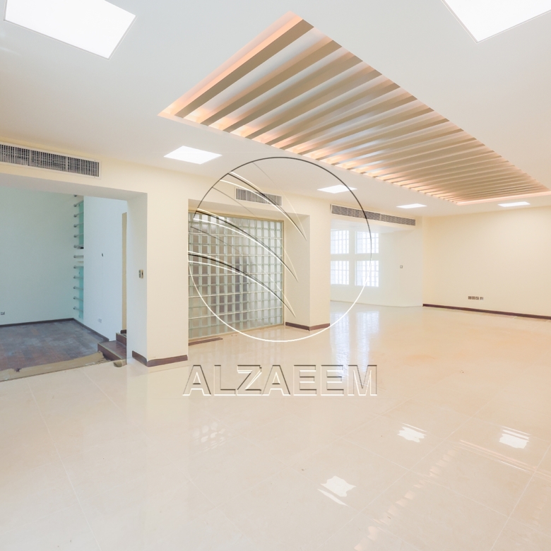 √ Move-in Ready | Private Pool | Upto 2 Payments √