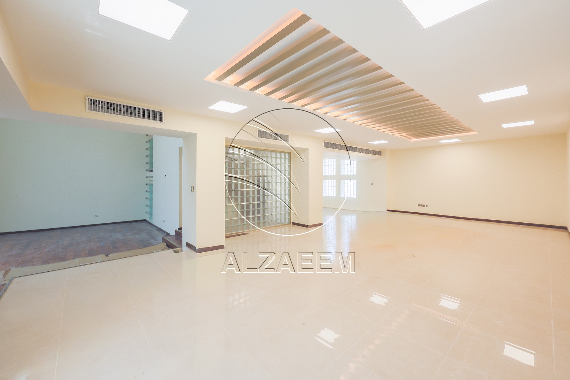 √ Move-in Ready | Private Pool | Upto 2 Payments √