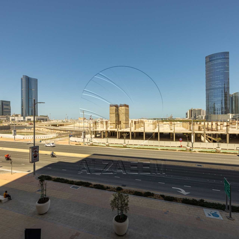 Full Canal View | Move in Ready | Prime Location