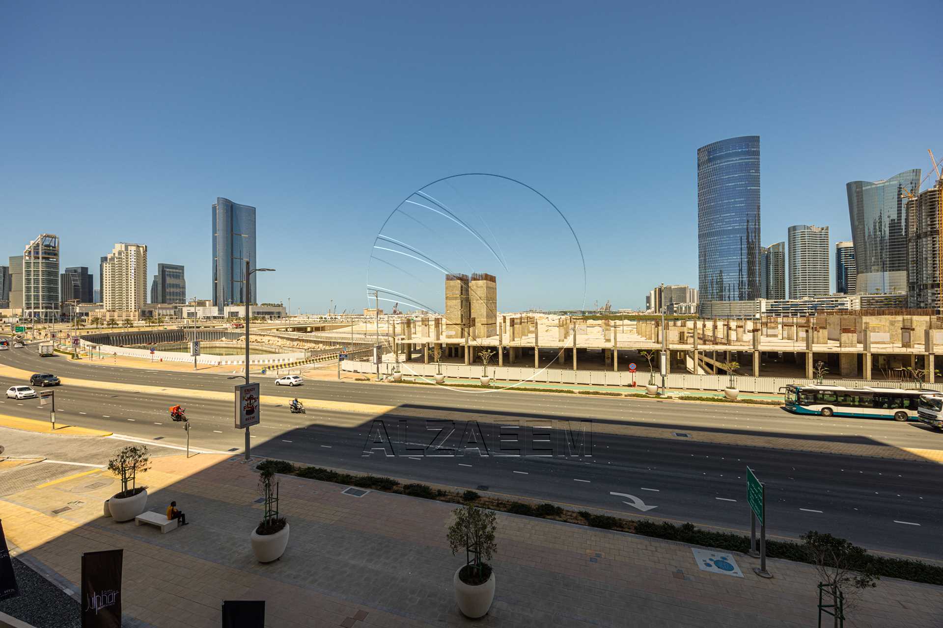 Full Canal View | Move in Ready | Prime Location