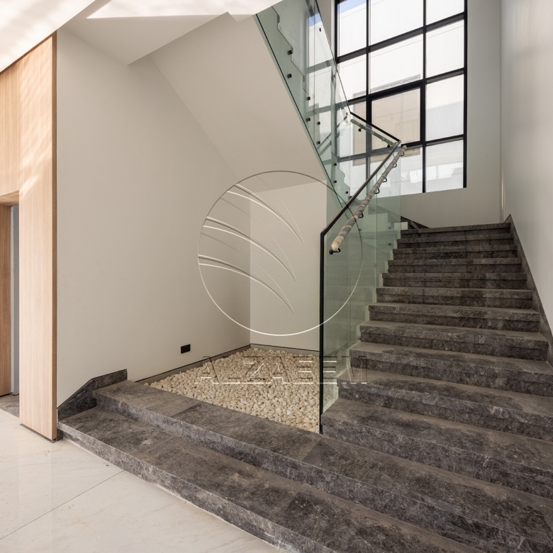 √Private Pool | High Ceiling | 654 SQM PLOT√