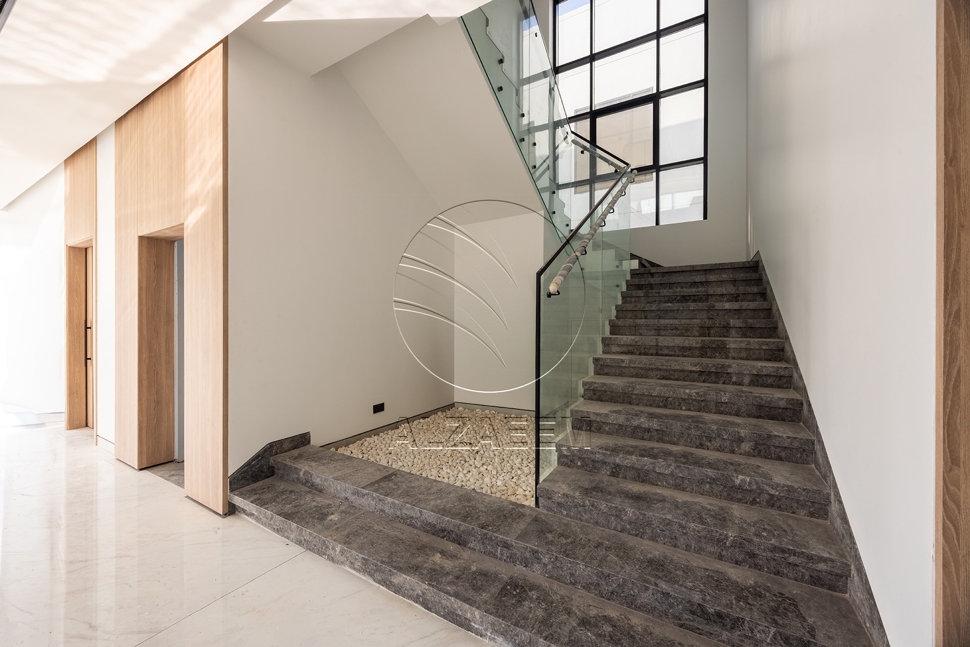 √Private Pool | High Ceiling | 654 SQM PLOT√