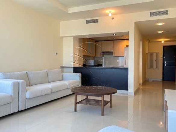 Premium Italian Furnishing | Mangrove+Pool Views
