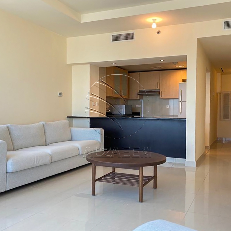 Premium Italian Furnishing | Mangrove+Pool Views