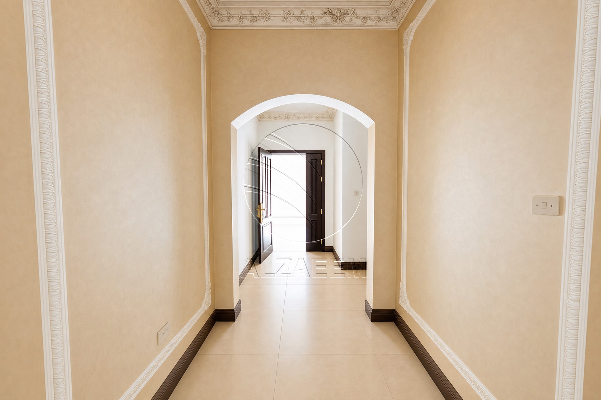 √10BR Palace | Landscaped Garden | Indoor Pool√