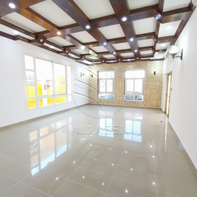 √ Corner Villa | 100×200 Plot | Covered Parking √