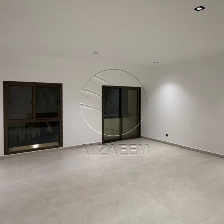 √Upgraded Villa | Move-in Ready | Premium Type√
