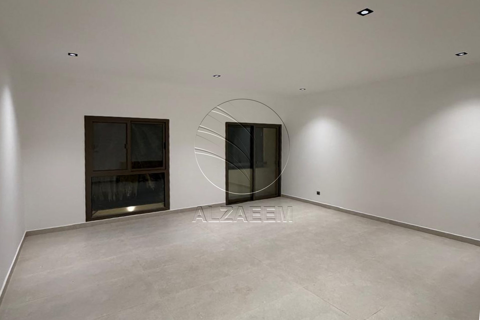 √Upgraded Villa | Move-in Ready | Premium Type√