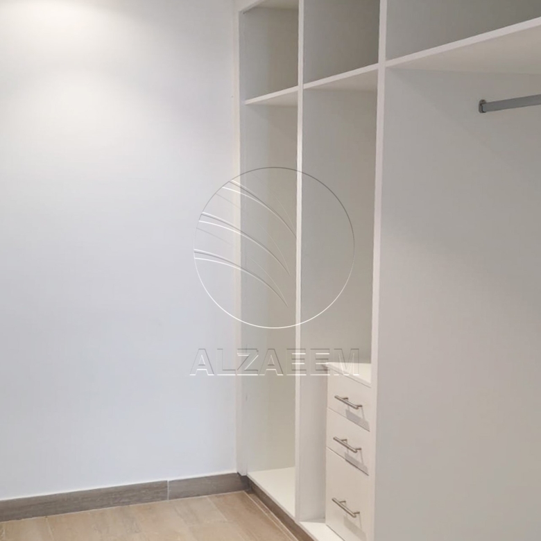 VACANT | Accessible Unit | Waterfront Living