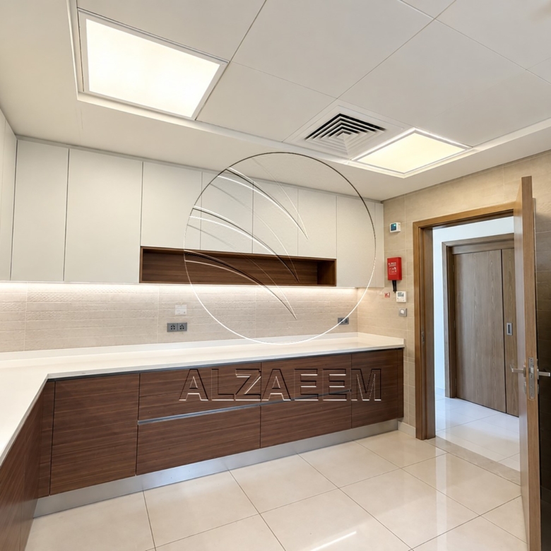UPCOMING!|5BR Type 3 | Near the Gate | 2 Payments