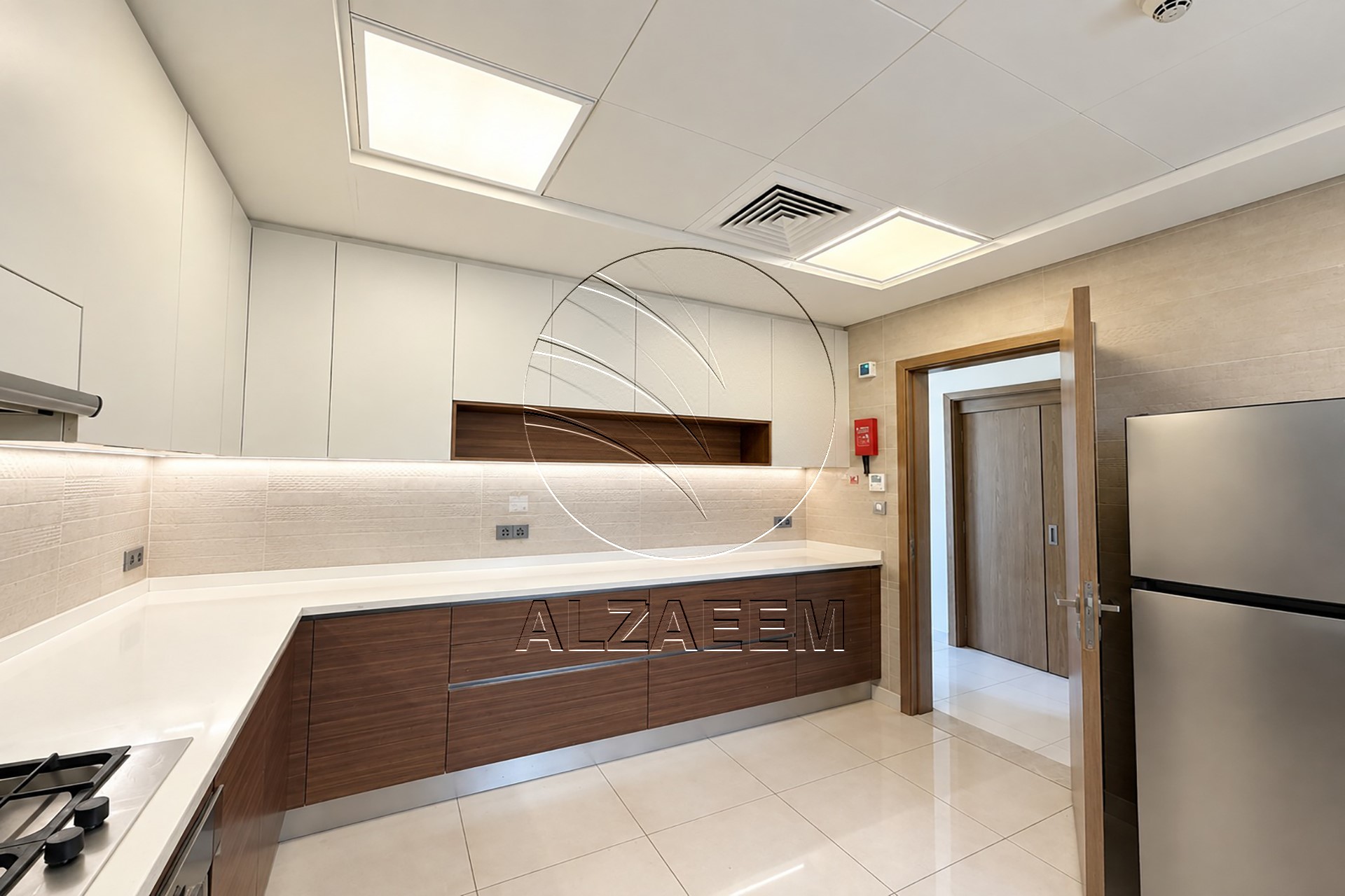 UPCOMING!|5BR Type 3 | Near the Gate | 2 Payments