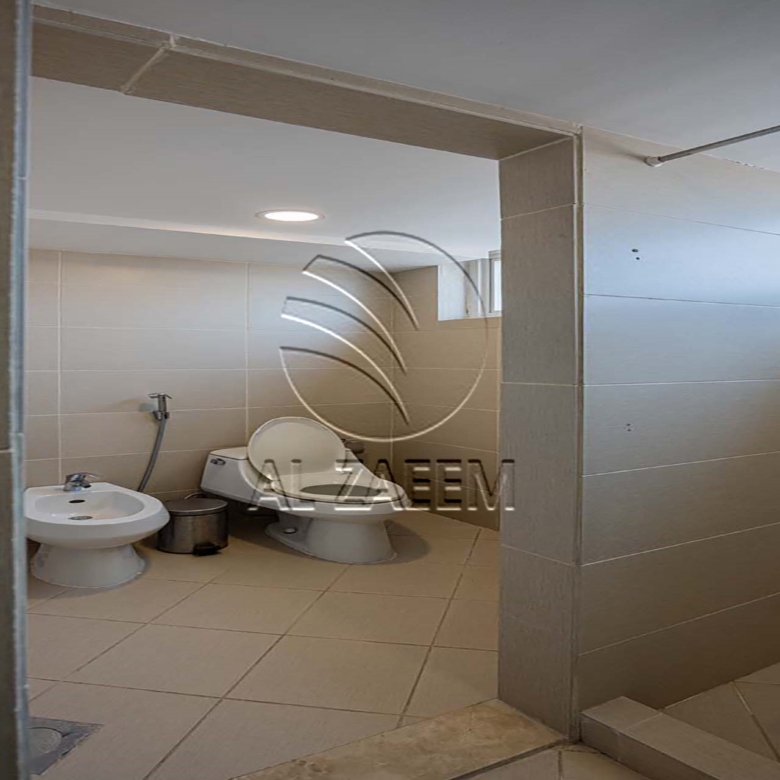 √ Lift | Pool / Gym / Jacuzzi / Sauna / Cinema √