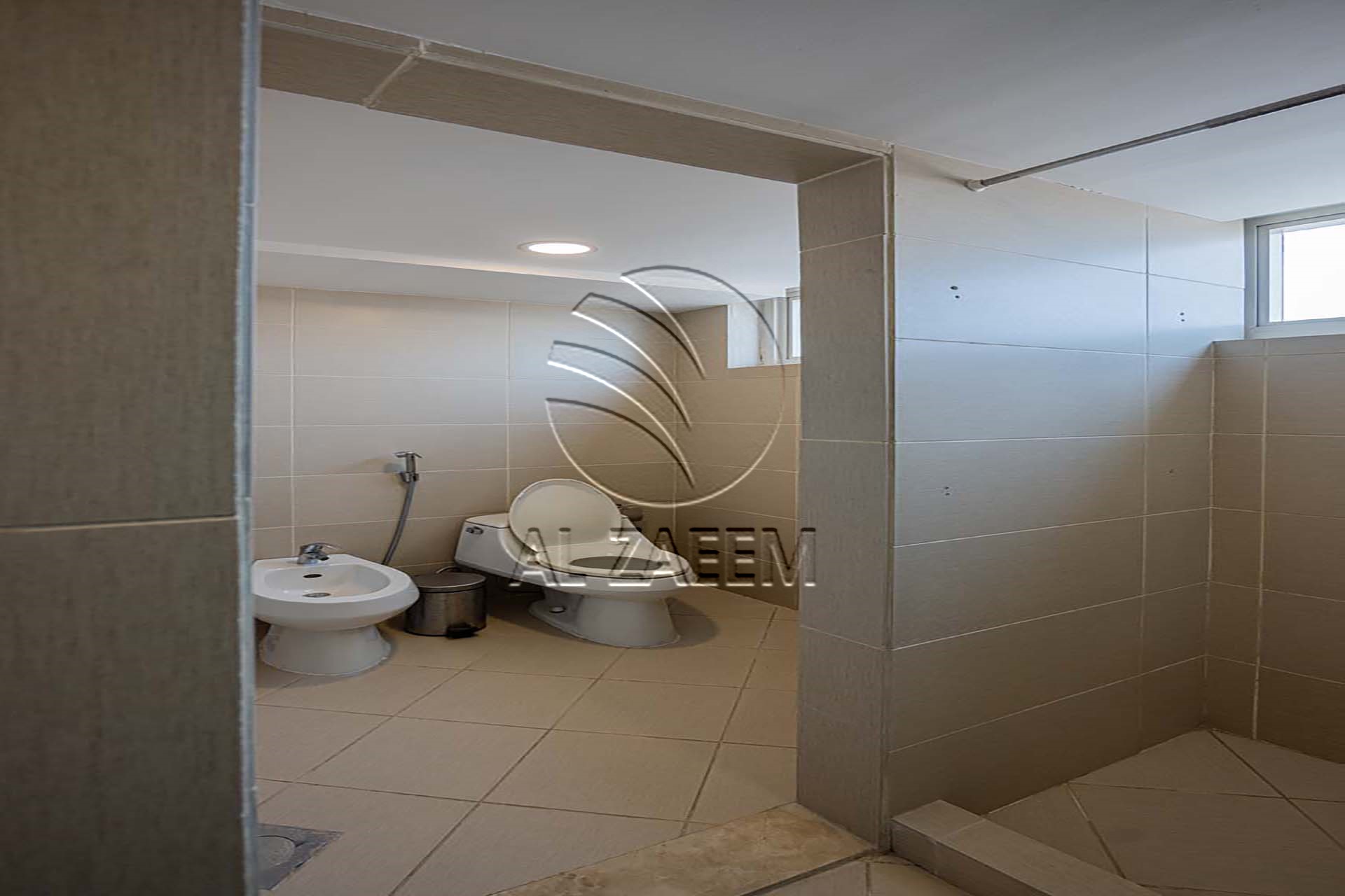 √ Lift | Pool / Gym / Jacuzzi / Sauna / Cinema √