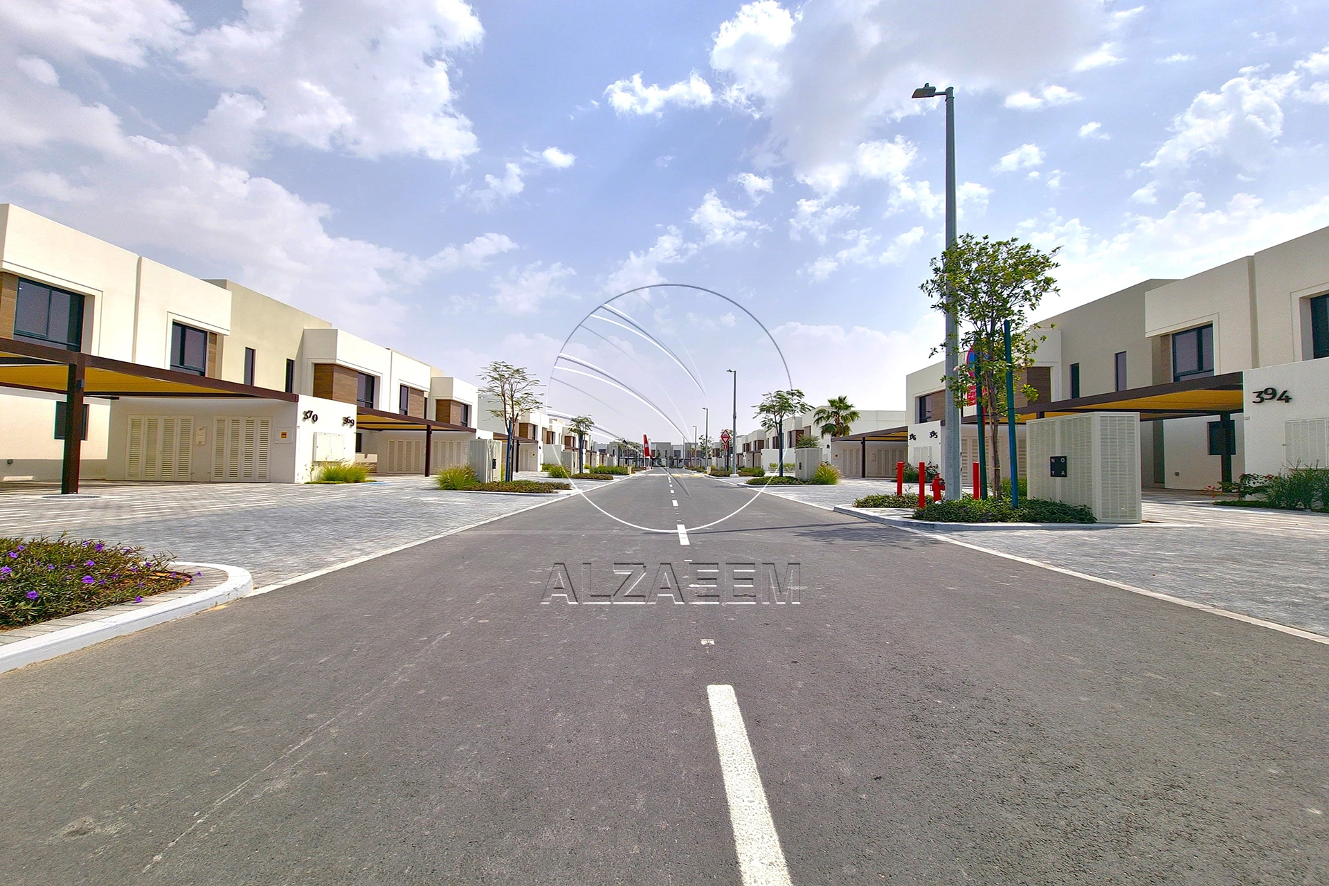 √ HOT Deal! Ready to Move | Great Location √