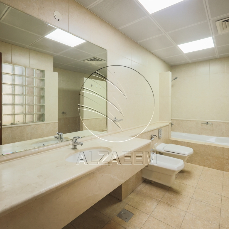 √ Move-in Ready | Private Pool | Upto 2 Payments √