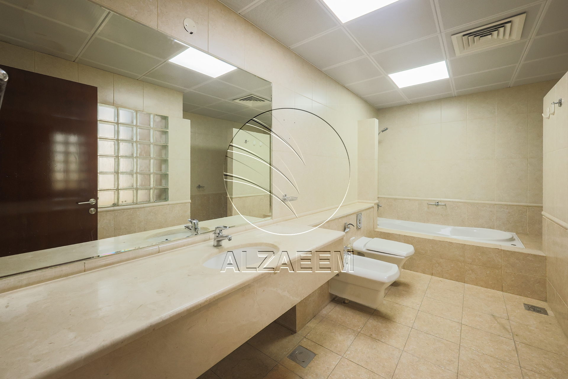 √ Move-in Ready | Private Pool | Upto 2 Payments √