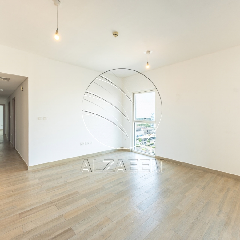 √ Full Canal View | Corner Unit | Move-in Ready √