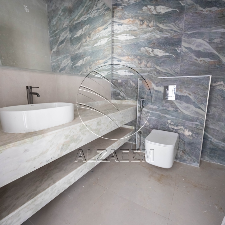 √Exclusive Villa | Single Row l Private Pool√