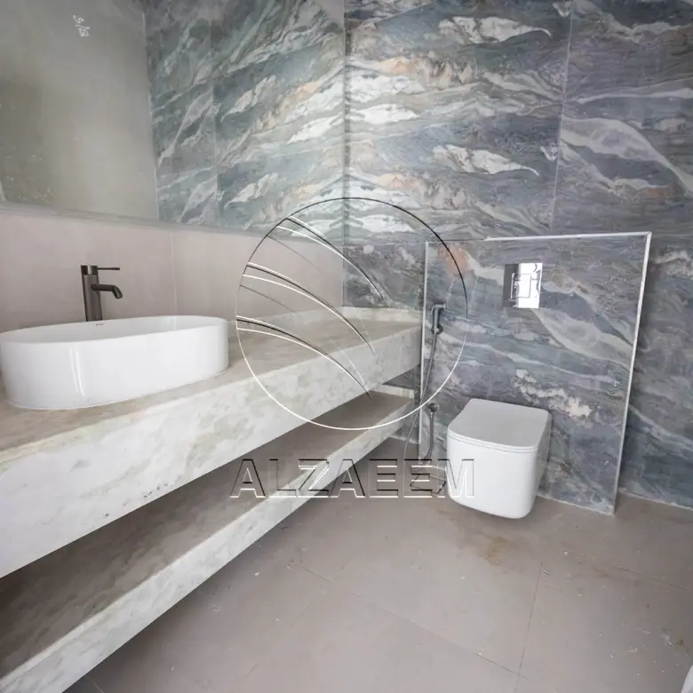 √Exclusive Villa | Single Row l Private Pool√
