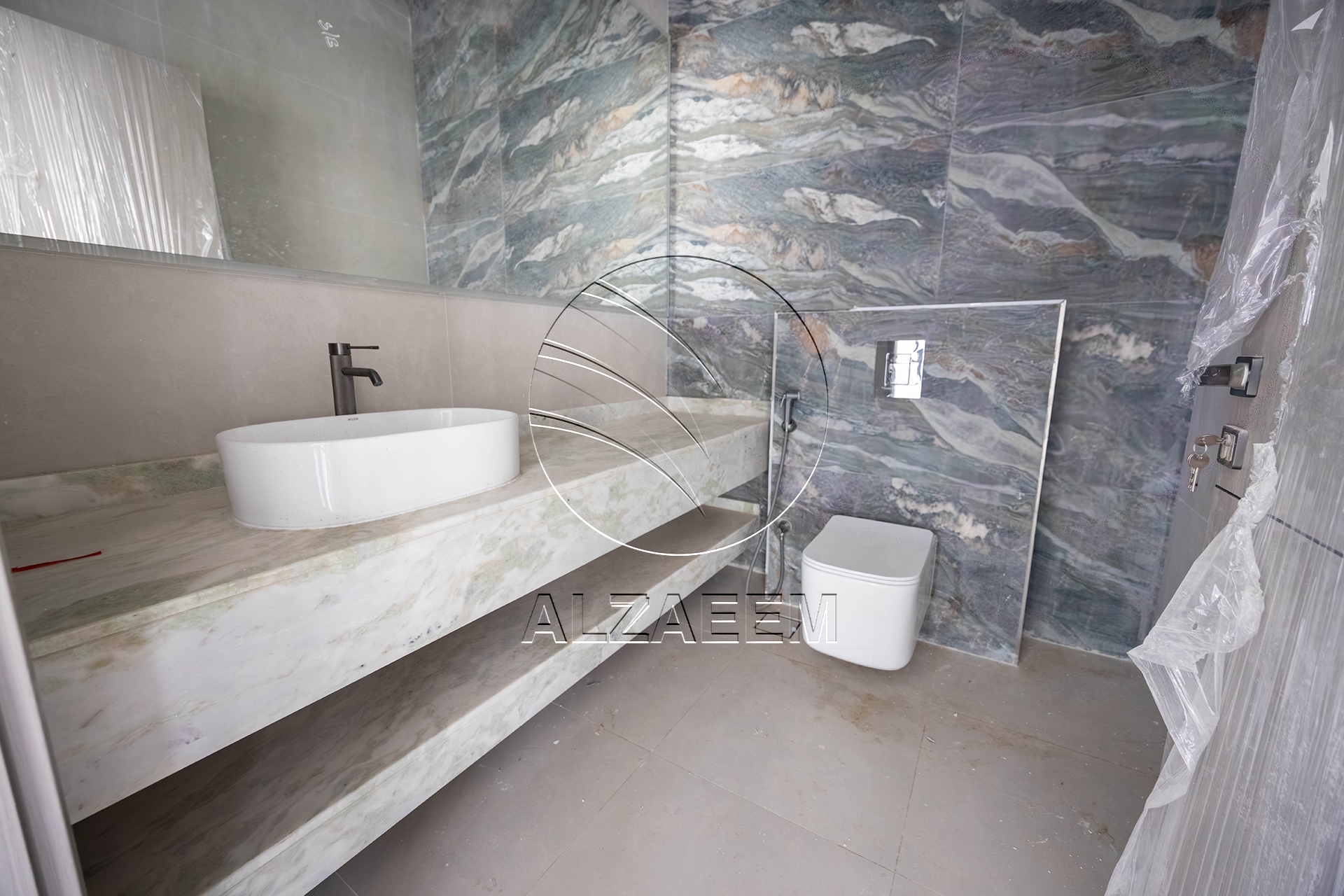√Exclusive Villa | Single Row l Private Pool√