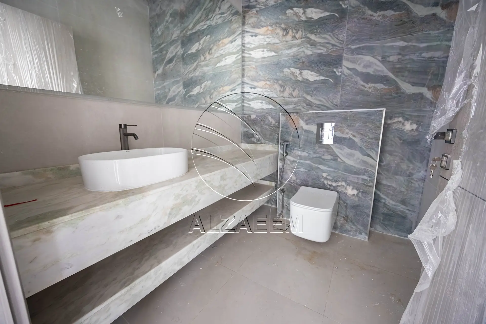 √Exclusive Villa | Single Row l Private Pool√