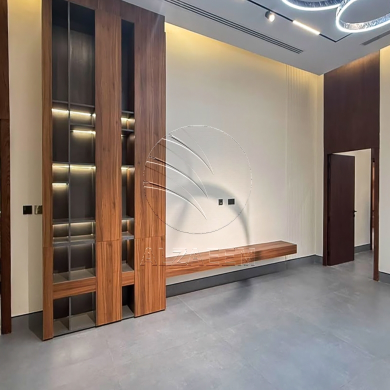 √Brand New | Corner villa | Private Pool √