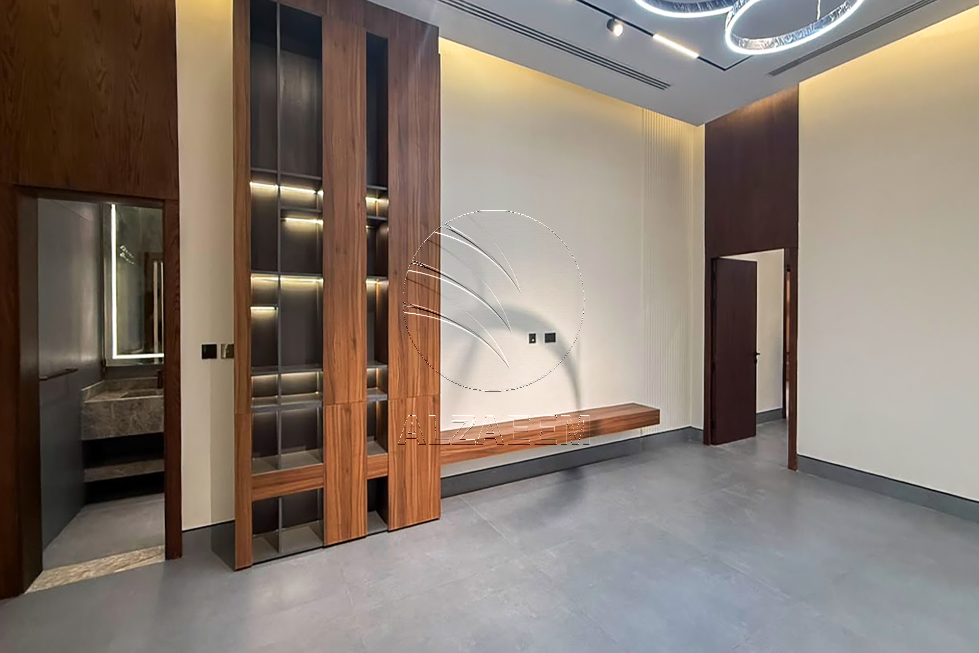 √ Corner Villa| Smart Home | Pool | Near the Sea √