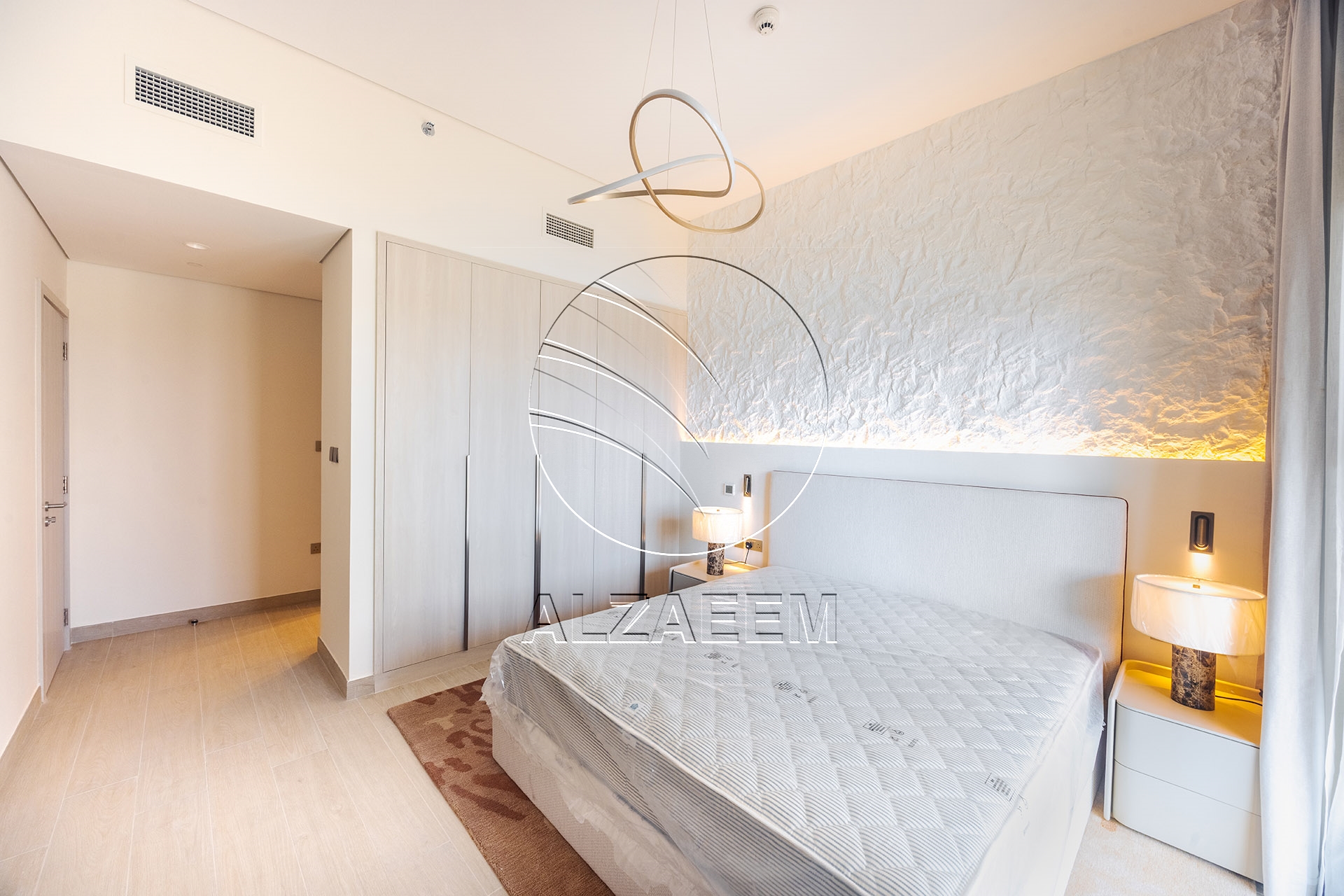 √ Big Terrace Overlooking Golf Course | 2BR+M+S √