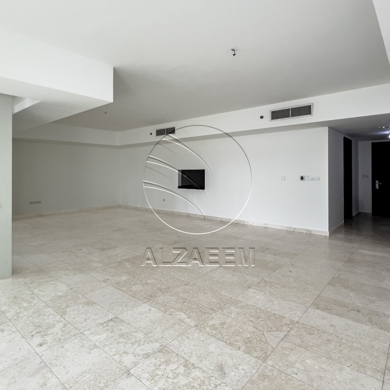 √Mid Level 3BR+M Full Marina View | BIG LAYOUT √
