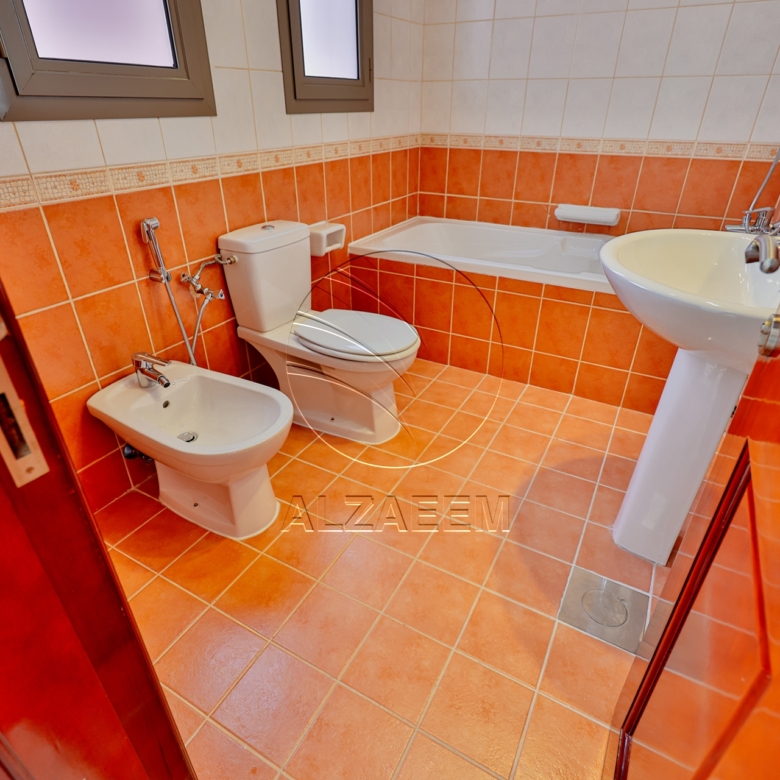 √ Rented | Premium Location | Large Size √