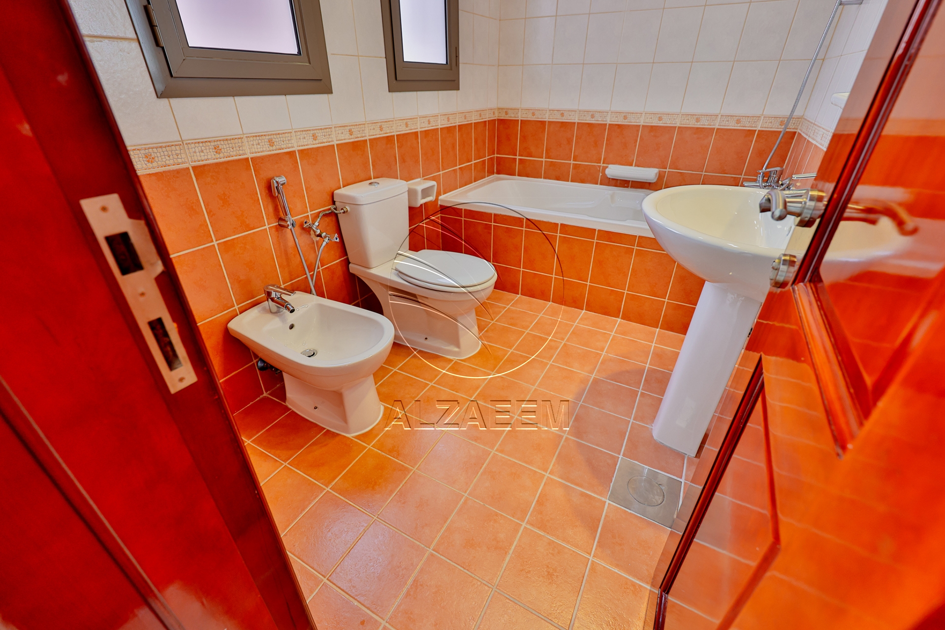√ Rented | Premium Location | Large Size √
