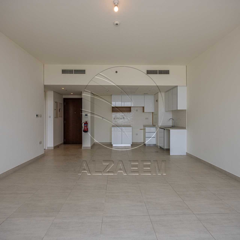 HOT DEAL! Vacant | High Level | Sea View
