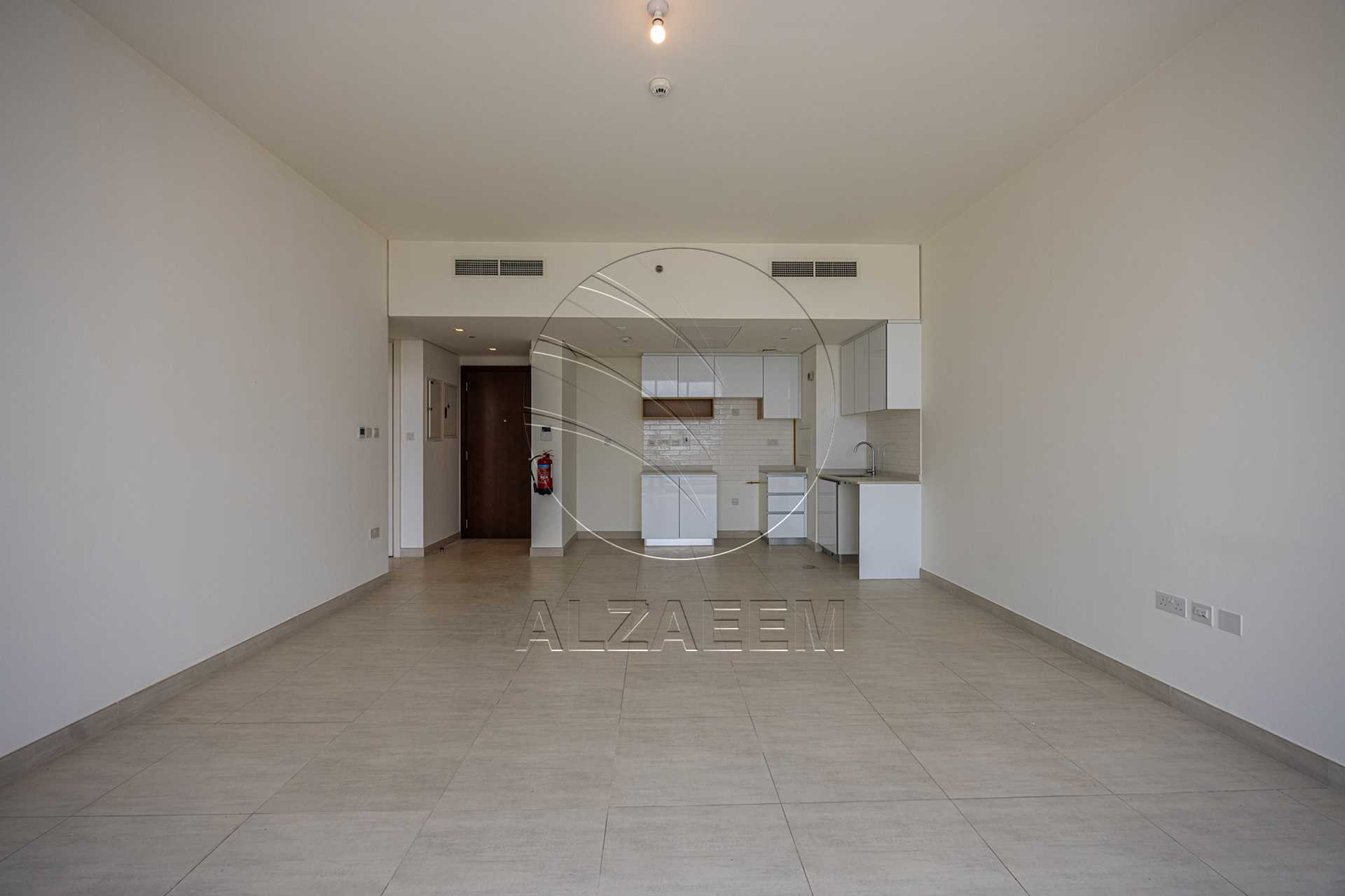 HOT DEAL! Vacant | High Level | Sea View