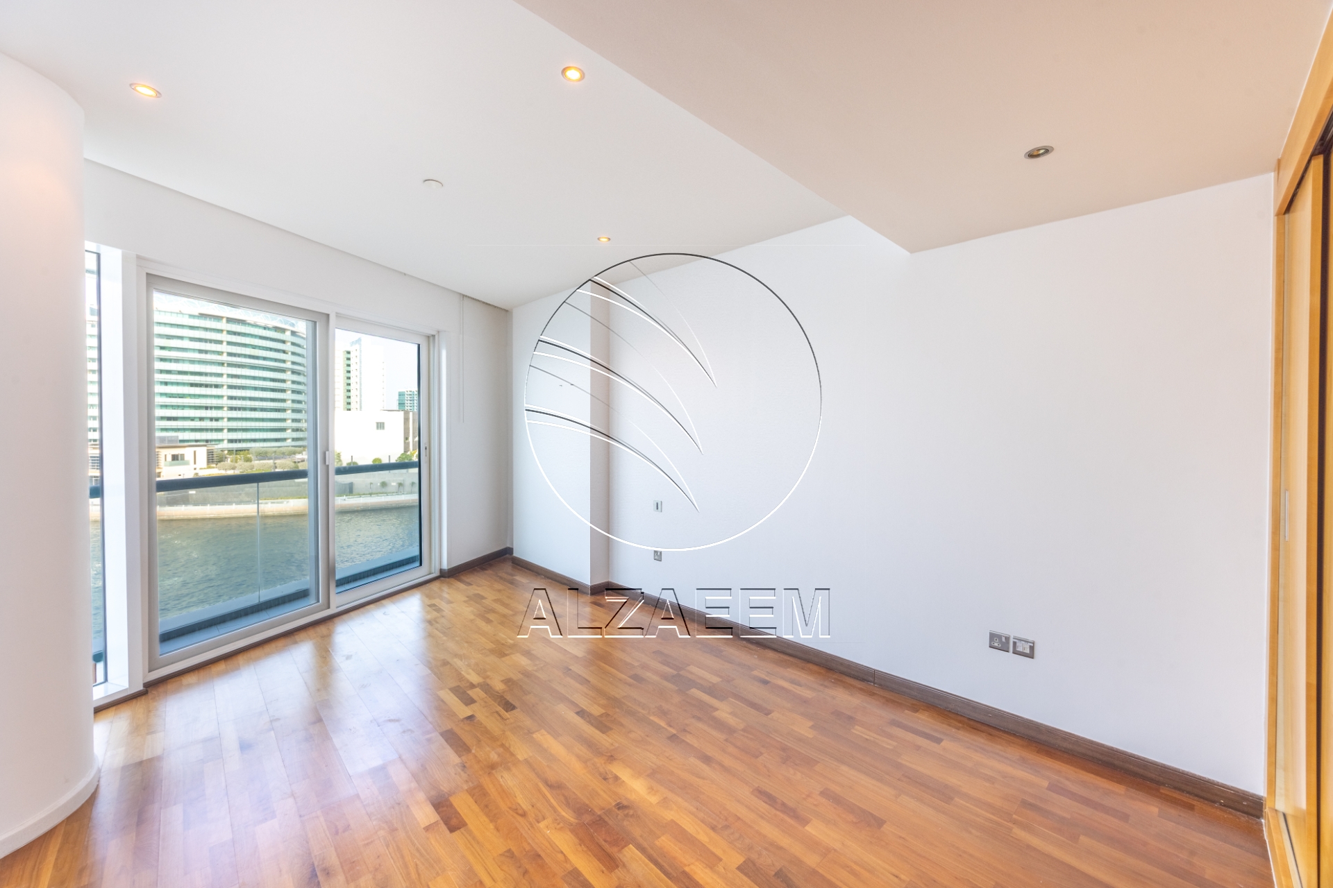 Exclusive! 4BR Penthouse | Full Sea View