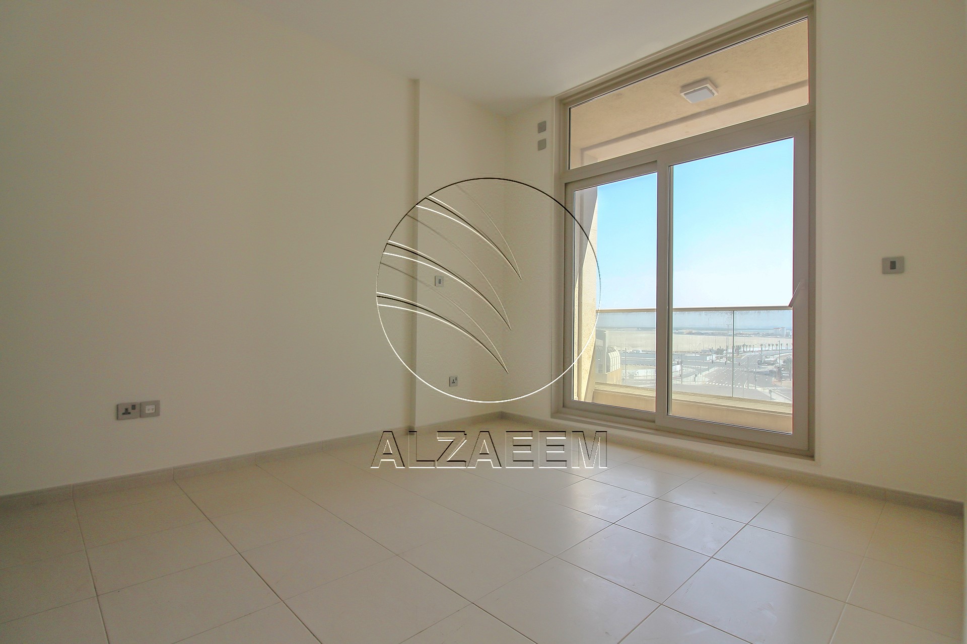 Full Mangrove View | UPCOMING | High Floor