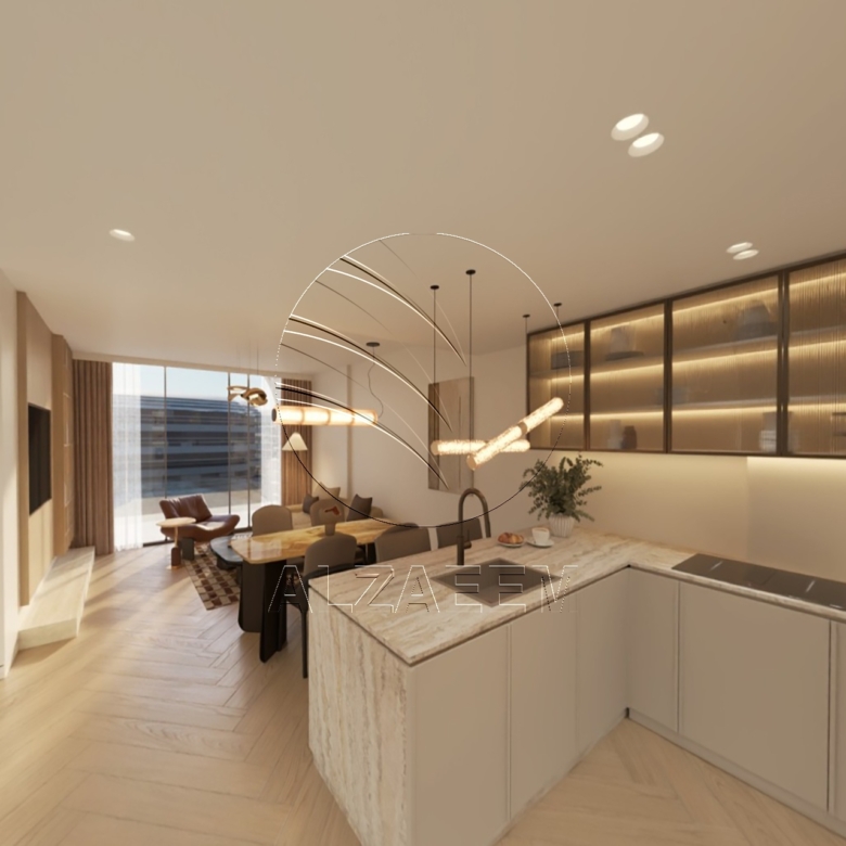 √ HOT DEAL! | Prime Location | New Project √