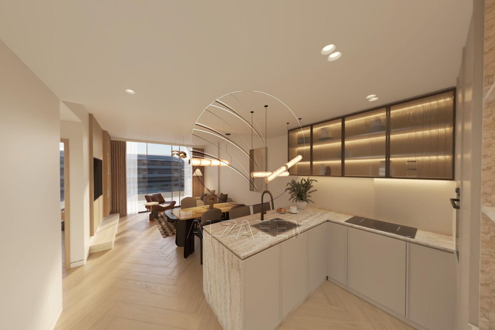 √ HOT DEAL! | Prime Location | New Project √