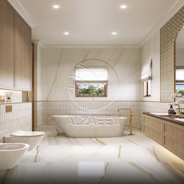 √ ALMERIA | Premium Location | HOT DEAL! √