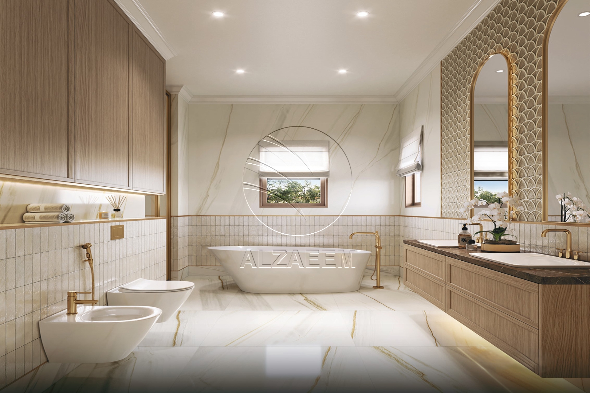 √ ALMERIA | Premium Location | HOT DEAL! √