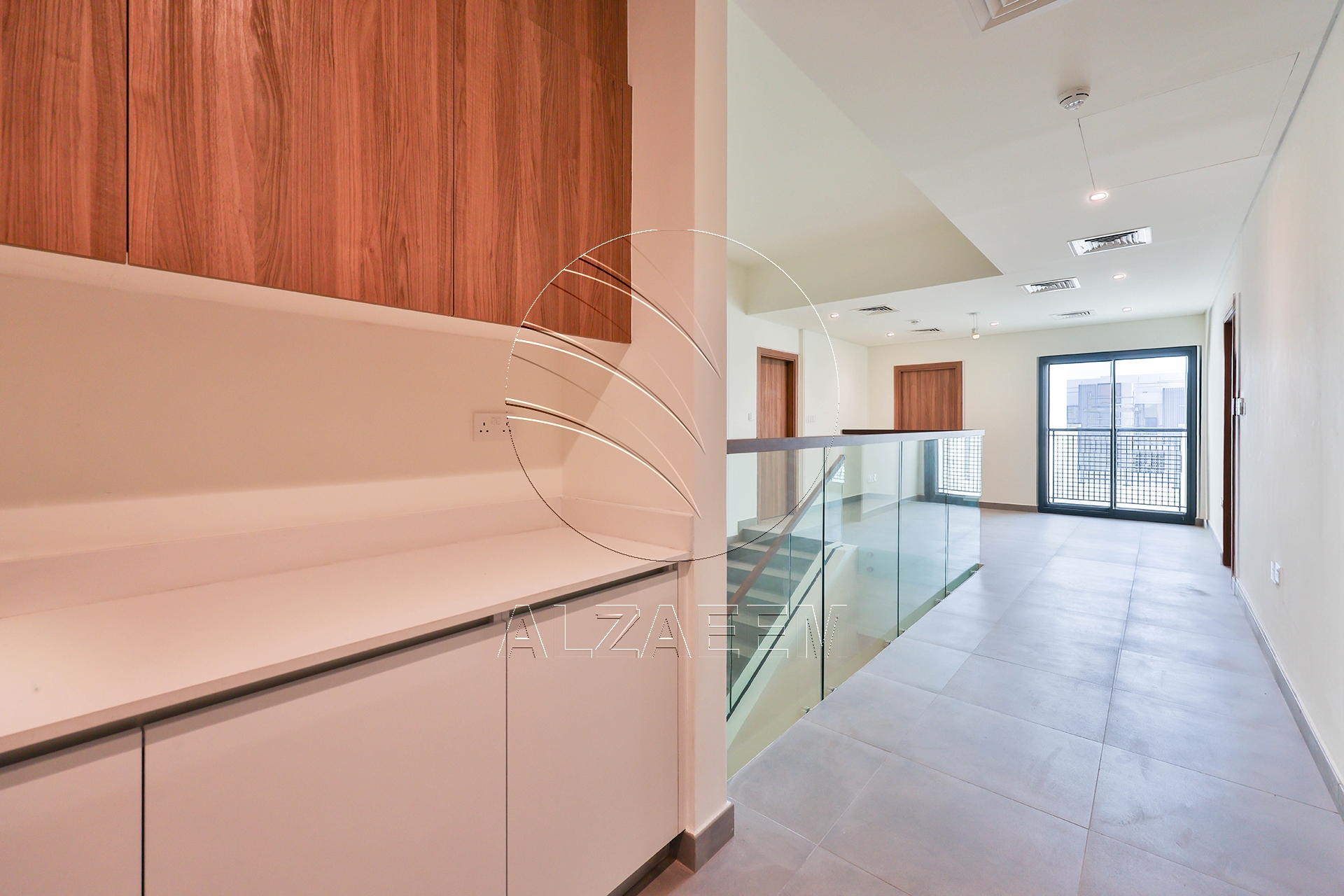 √Vacant! Brand New 4BR Villa- Prime Location√