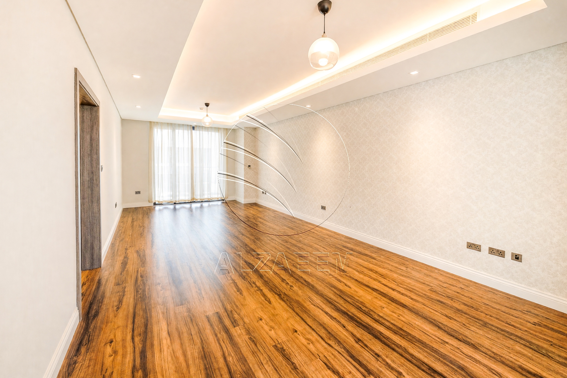 √ Stand Alone 4SB Villa 2nd Row from Golf Course √