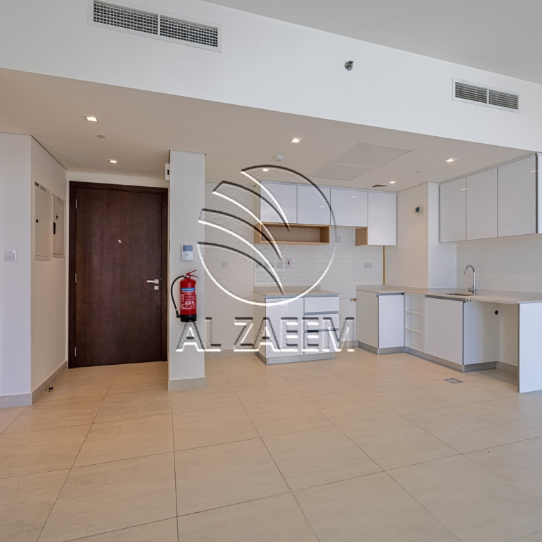 √Owner live in| High Level | Prime Location√