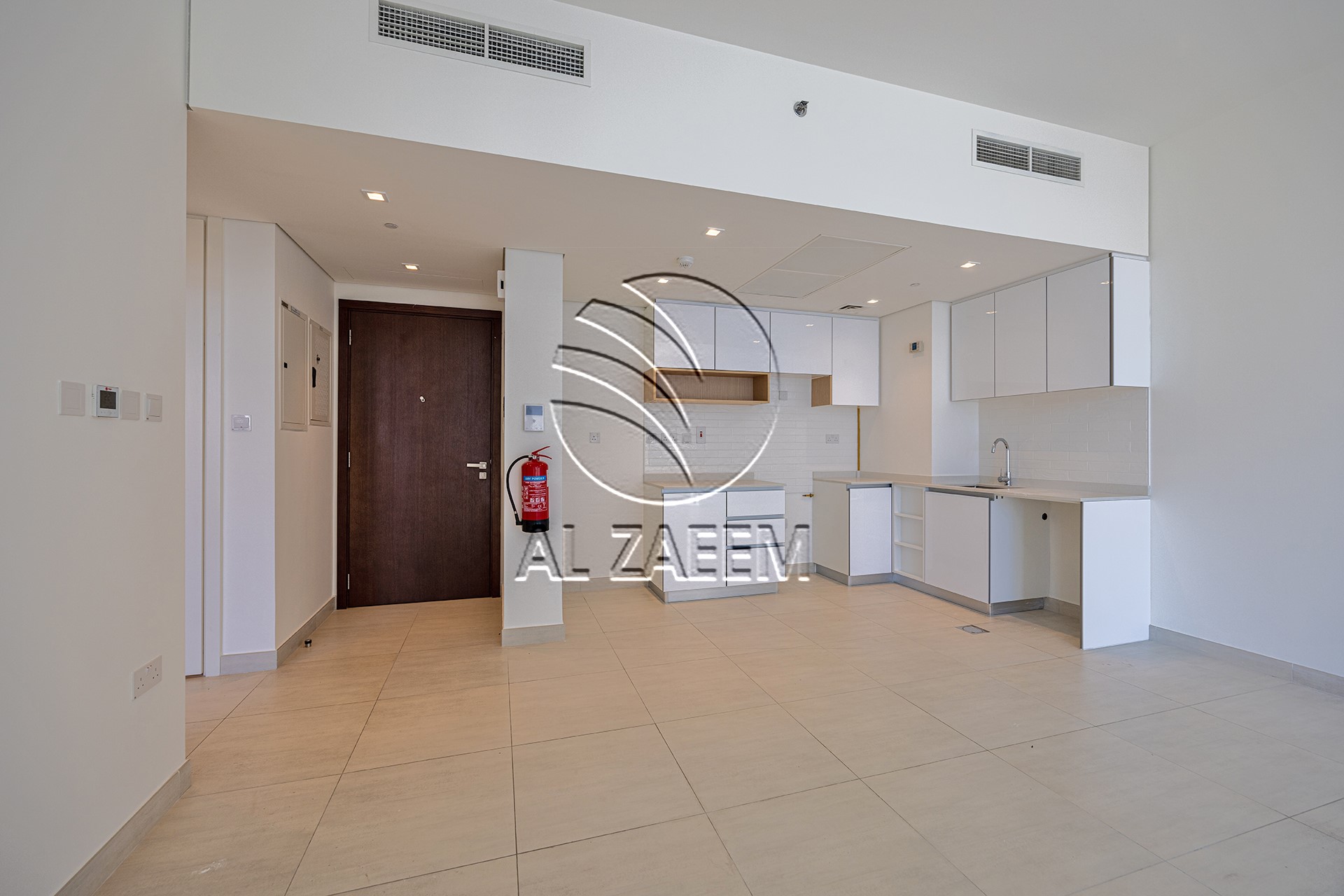 √Owner live in| High Level | Prime Location√