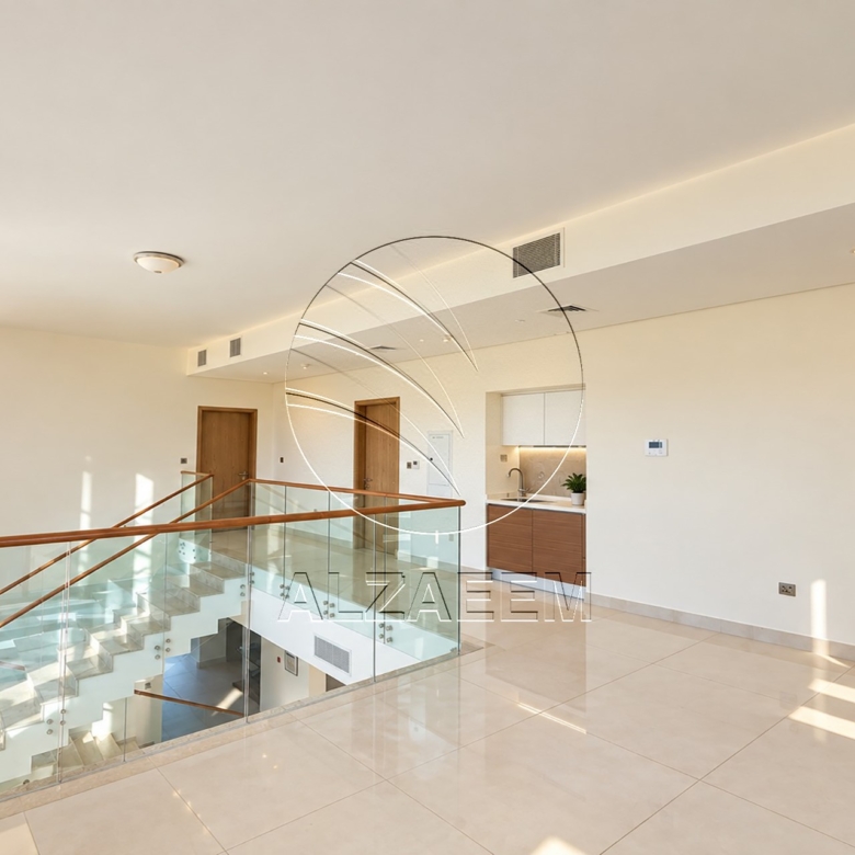 UPCOMING!|5BR Type 3 | Near the Gate | 2 Payments