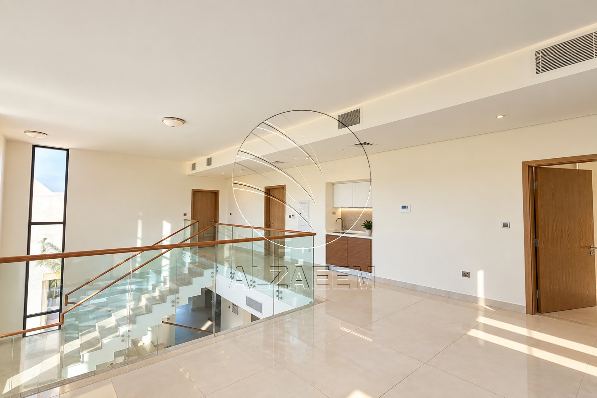 UPCOMING!|5BR Type 3 | Near the Gate | 2 Payments