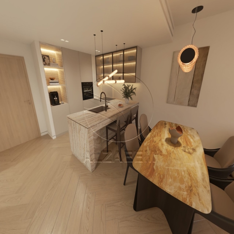 HOT! Selling Below Original Price | HIGH LEVEL